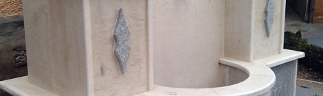 Снимка: Николай Радулов