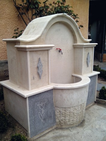 Снимка: Николай Радулов