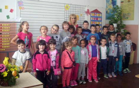 Величка-Палашева