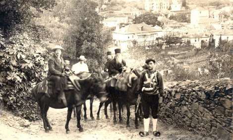 Атанас-Петров-Шопов-2