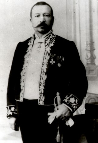 Атанас-Петров-Шопов