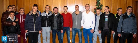 Богоявление-2