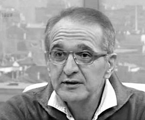 д-р-Мишо-Михайлов