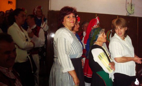 Етнофестивал-Поибрене-2014-2