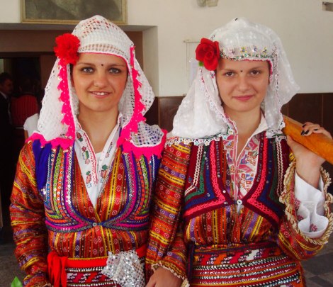 Етнофестивал-Поибрене-2014