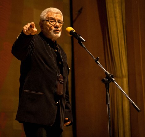 Недялко-Йорданов---1