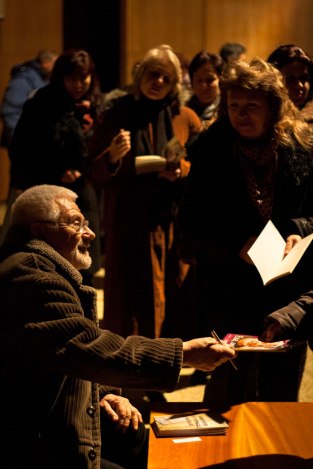 Недялко-Йорданов---2