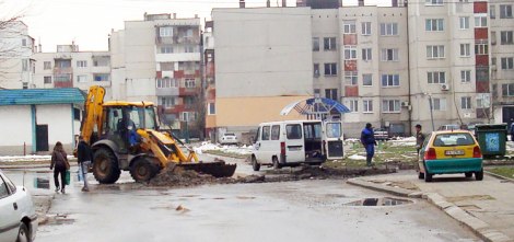 П-Мачев-разкопки-1