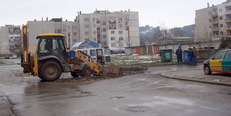 П-Мачев-разкопки-2