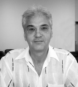 станимир-велчев