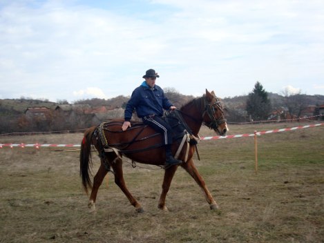 Тодоров-ден-1