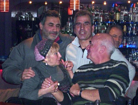 Тома-Спространов-и-компания