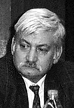 цвятко-мангов