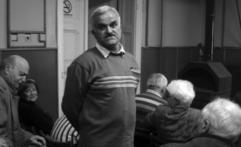 Александър-ЖП