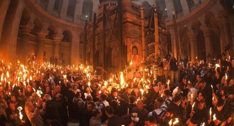 Благодатен-огън-3