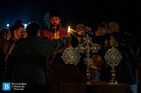 Великден-2015-1