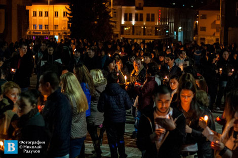 Великден-2015-2
