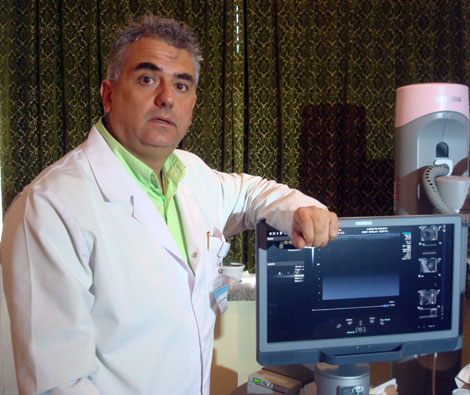 Д-р-Младенов-2