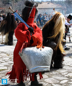 Кукери-Попинци-2015-2