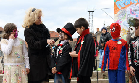 Маскарад-Бончеви-празници-2015