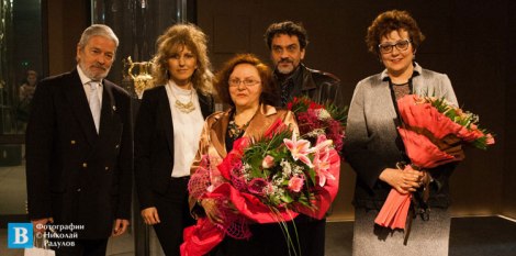 Награда-Н-Бончев-2015