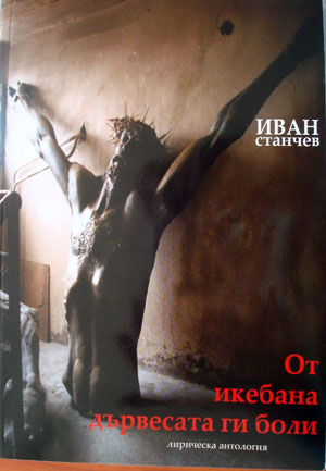 От-икебана-дървесата-ги-боли---корица-цяла