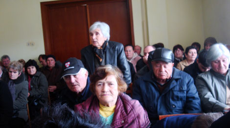 РПК-Средногорие-1