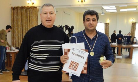 Христо-Костурков-асарел2015