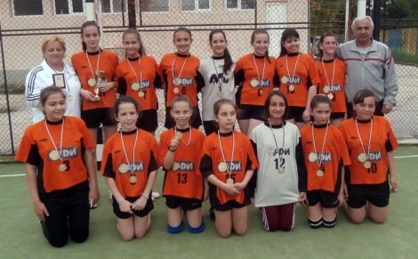 12-г-хандбал-май-2015