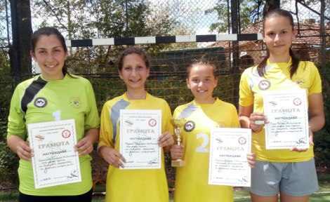 14-г-хандбал-май2015