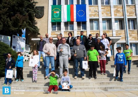 Втори-открит-турнир-по-шахмат-2015