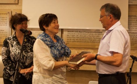 Музей-Втора-Харитонова-поправка