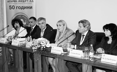 образование2015