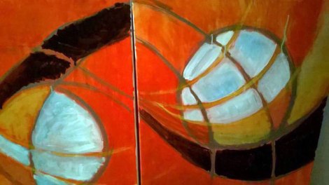 Петя-Спасова-картина