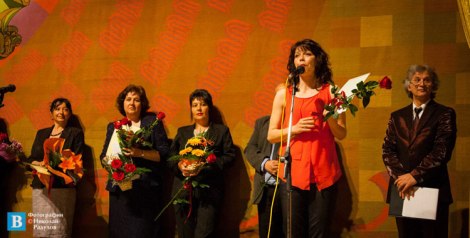 Творец-на-годината-2014