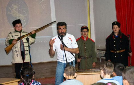 Традиция-при-дриновци-1