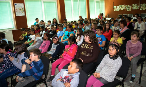 Традиция-при-дриновци-2