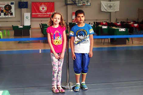 Валерия-Добрева-и-Георги-Митов