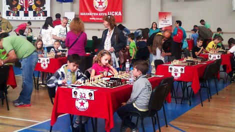 Валерия-Добрева-шах-3