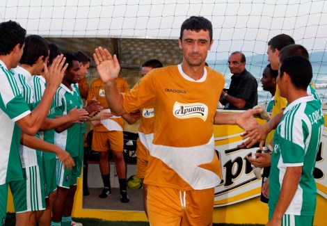 Ганчо Евтимов