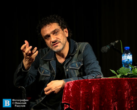 Иван-Станчев-представяне