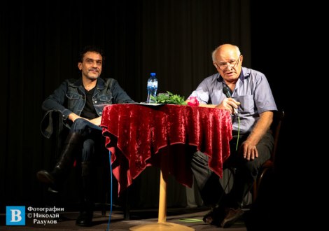 Иван-Станчев-представяне2