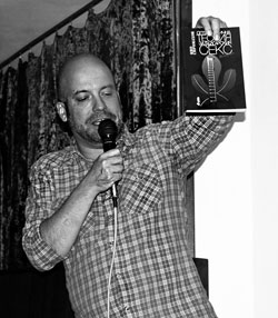 Иво-Сиромахов