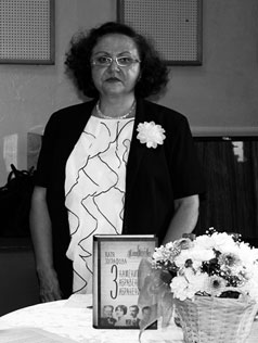 Катя-Зографова