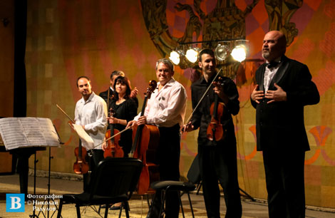 Стоян-Финджиков-2