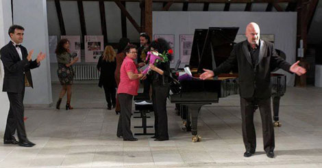 Стоян-Финджиков-Варна