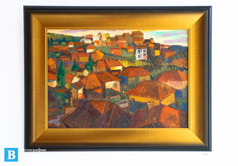 Тодор-Васев-изложба-2