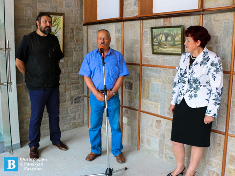 Тодор-Васев-изложба-3