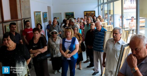 Тодор-Васев-изложба