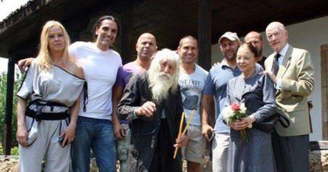 дядо-Добри-на-101